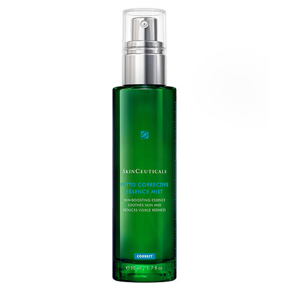 SkinCeuticals Phyto Corrective Essense Mist 50ml