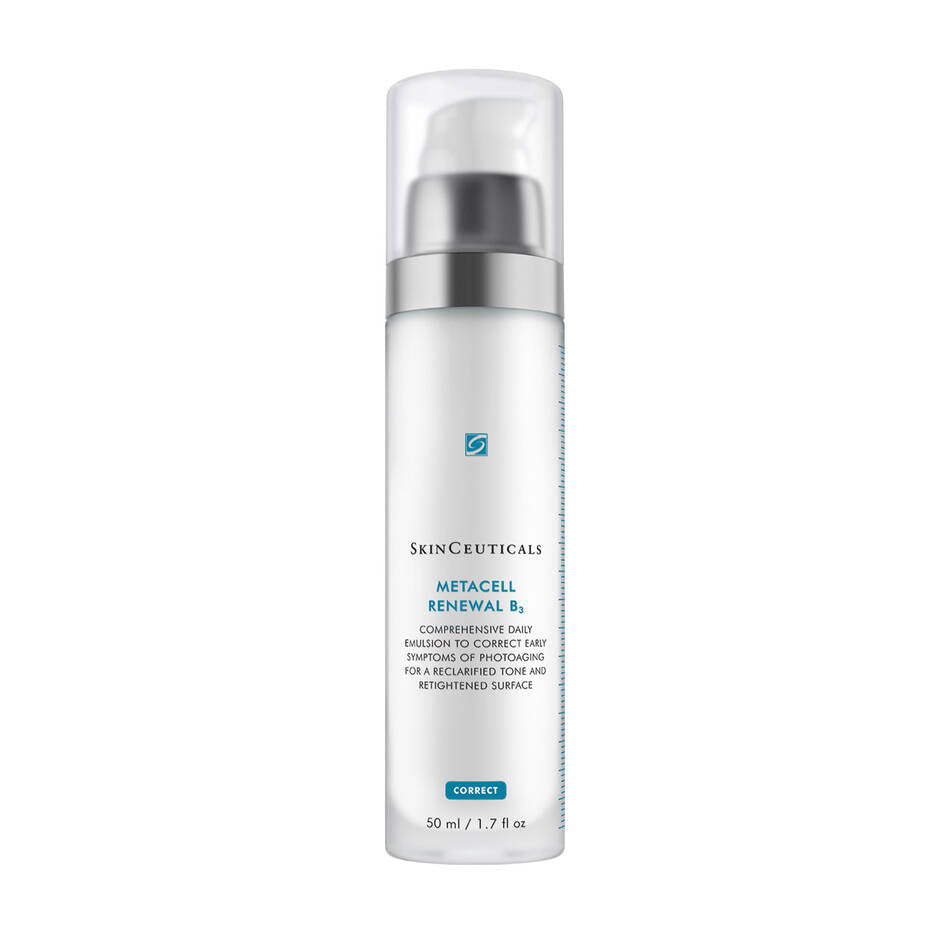 SkinCeuticals Metacell Renewal B3 Cream 50ml