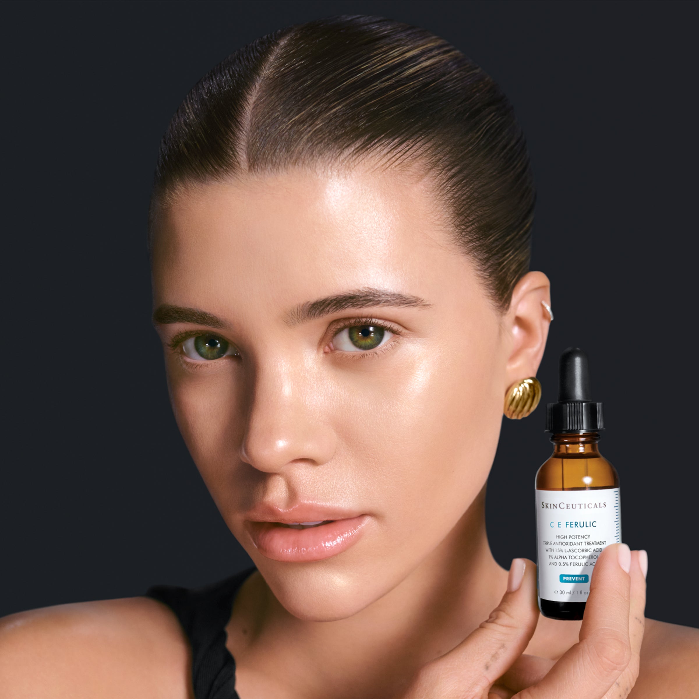 SkinCeuticals outlet combo bundle