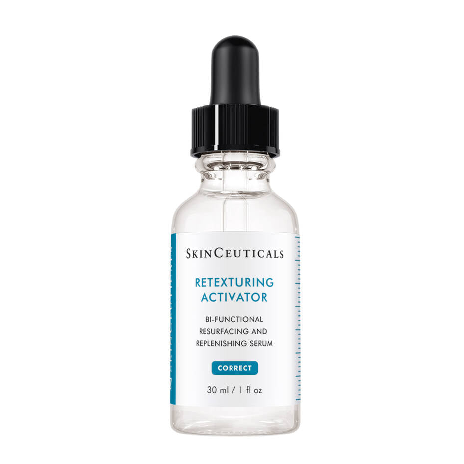 SkinCeuticals Retexturing Activator Hyaluronic Acid Serum 30ml