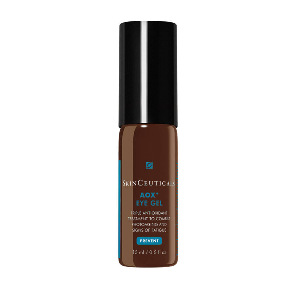 SkinCeuticals AOX+ Vitamin C Eye Gel 15ml