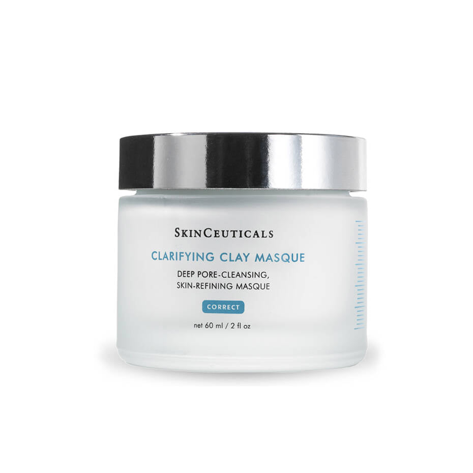 SkinCeuticals Clarifying Clay Masque 67g