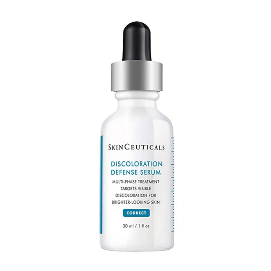 SkinCeuticals Discoloration Defense Serum for Discolouration-Prone Skin 30ml