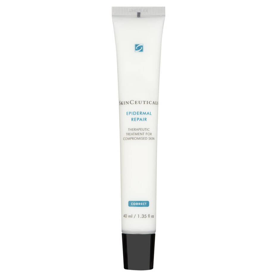 SkinCeuticals Epidermal Repair Cream Lotion 40ml