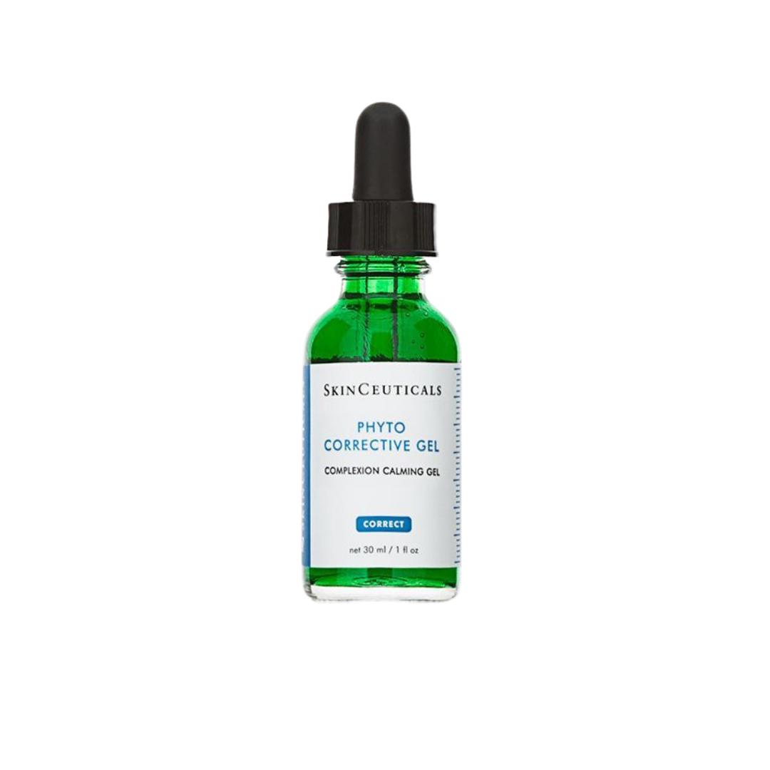 SkinCeuticals Phyto Corrective Hyaluronic Acid Serum Gel 30ml